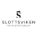 Slottsviken Fastighetsaktiebolag (publ) logo