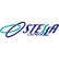 Starlo Ventures Ltd. logo