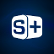 Salee Printing Public Company Limited logo