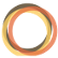 SelectQuote, Inc. logo