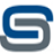 SLR Investment Corp. logo