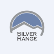 Silver Range Resources Ltd. logo