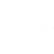 Solstice Minerals Limited logo