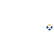 Saltire Capital Ltd logo