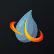 Silverton Energy Inc. logo