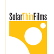 Solar Thin Films Inc. logo