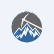 Silver Dollar Resources Inc. logo
