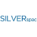 Silver Tiger Metals Inc. logo