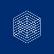 Wisdom Short Duration Income ETF logo