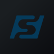 Fintech Select Ltd. logo