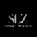 Sultan Resources Limited logo