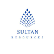 Sultan Resources Limited logo