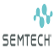 Semtech Corporation logo