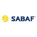 Sabaf S.p.A. logo