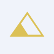 Soma Gold Corp logo