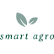Smart Agro L.P. logo