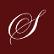 Summit Bancshares Inc. logo