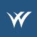 Westwood Salient MLP & Energy Infrastructure Fund A Class Shares logo