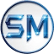 Sahara Maritime Ltd. logo