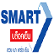 Smart Concrete Public Company Limited NVDR logo