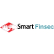 Smart Finsec Ltd. logo
