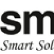 Smartlink Holdings Ltd. logo