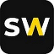 Smartworks Coworking Spaces Limited logo