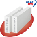 Smart Concrete Public Company Limited logo