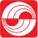 Sinar Mas Agro Resources and Technology Tbk logo