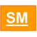Sm Auto Stamping Ltd. logo