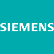 Siemens Aktiengesellschaft logo