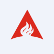 Ampeak Energy Limited logo