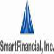 SmartFinancial Inc. logo