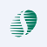 Seatrium Ltd. logo