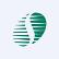 Seatrium Ltd. logo
