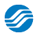 SMC Corporation Sponsored ADR logo