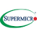 Super Micro Computer Inc logo