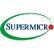 Super Micro Computer, Inc. logo