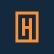 Hilton Small-MidCap Opportunities ETF logo