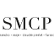 SMCP S.A. logo