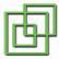 AlphaMark Actively Managed Small Cap ETF logo