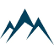 Sulliden Mining Capital Inc. logo