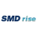 SMD Rise Public Company Limited logo