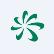 Sumitomo Pharma Co. Ltd. logo