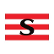 Samudera Indonesia Tbk. logo