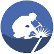 Strategic Metals Ltd. logo