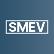 Simulated Environment Concepts Inc. logo