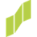 Sumitomo Mitsui Financial Group, Inc. American Depositary Receipt logo