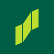 Sumitomo Mitsui Financial Group, Inc. logo