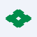 Sumitomo Forestry Co., Ltd. logo